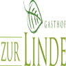 Hotel Gasthof Zur Linde