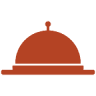 Hotel-Restaurant 