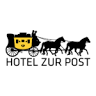 Zur Post