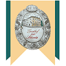 Gasthof Zur Schweiz