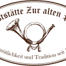 Gaststätte Zur alten Post