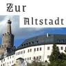 Zur Altstadt
