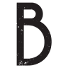 Zur Bailerin