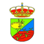 Centro Cultural Zurbarán