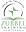 Zurbel Training College