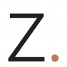 Zureck Logistik GmbH
