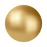 Zur Goldenen Kugel