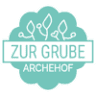Zur Grube KG