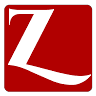Zuri Beauty and Makeup Academy, Punjab