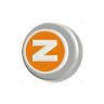 Electrónica Zuriaga