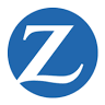 ZURICH BAR
