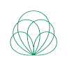 Zurich Awes Financial Management, Inc.