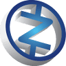 Zurich Cinema Corporation