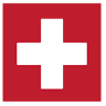 Zurich Homes