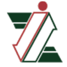 Zurich Insurance Brokers (EA) Ltd