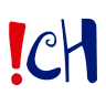 Zürich Store - Tienda de Fábrica