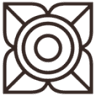 ZURI ZANZIBAR