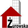Nieruchomości Ewa Żurowska