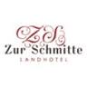 Landhotel /Restaurant Zur Schmitte