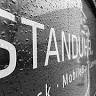 Stadtgut Restaurant Standuhr