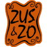 Zus & Zo