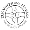 Elementary Art School Vítězslava Nováka