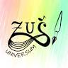SZUS Universum