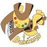 ZUŠ Dubňany
