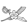 Zushi Kaisei Junior & Senior High School