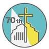 Nihon Christ Kyodan Zushi Church