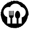 Groot Café M'n Zusje Lunch & Diner