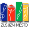 ZUŠ Jižní Město