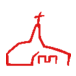 Parish Office - tump of holy cross - Retfala