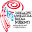 Základní umělecká škola Mšeno