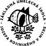 Jozef Rosinský Elementary School of Art