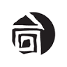 Basic Art School Pardubice-Polabiny, Lonkova 510