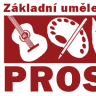 Basic School of Art Prosek