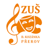 Základní Umělecká Škola Přerov
