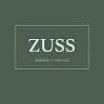 Zuss women