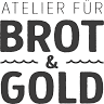 Atelier für Brot und Gold