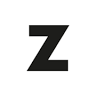 Zut Magazine