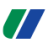 West Pomeranian University of Technology