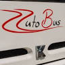 Bus traffic ZUTO BUS Ltd. Banska Bystrica