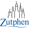 Zutphen