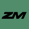 Zutron Medical