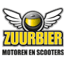 Zuurbier Motorcycles and Scooters