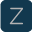 Zuurmond sfeermakers