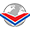 Zuvisa Logistic