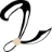 Zuwika Design