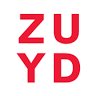 Maastricht Academy of Architecture - Zuyd Hogeschool